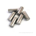 cobalt 10% carbide button for HPGR rollertyre Φ16.45*38mm